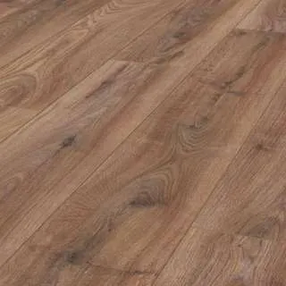 LAMINAT 12mm/Kl.33 FLOOR DREAMS VARIO V FUGA 5948x HRAST RENESANSA, p=1,48m2 