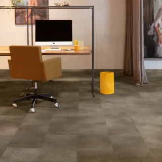 SPC VINIL 5mm/KL.33 QUICKSTEP 40235 OXYDEZED ROCKO p=1,848 m2 