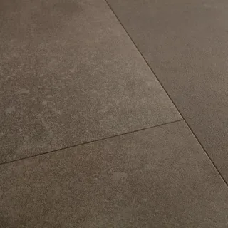 SPC VINIL 5mm/KL.33 QUICKSTEP 40235 OXYDEZED ROCKO p=1,848 m2 