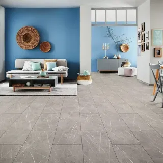 LAMINAT  8mm/Kl.32 CERAMICO 4703/410x PIETRA, RASPOLOŽIVO 13,68m2 