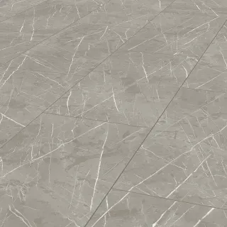 LAMINAT  8mm/Kl.32 CERAMICO 4703/410x PIETRA, RASPOLOŽIVO 13,68m2 