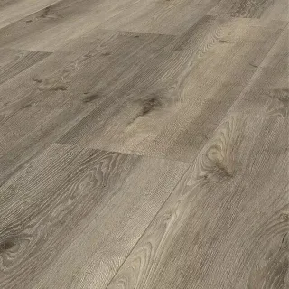 LAMINAT 8mm/Kl.32 VINTO 1341x HRAST LEON, RASPOLOŽIVO 17,640m2