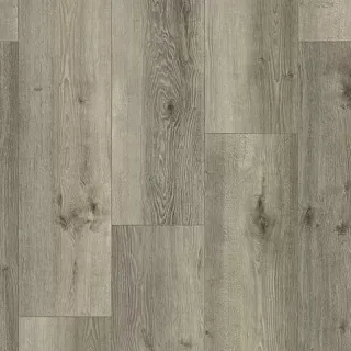 LAMINAT 8mm/Kl.32 VINTO 1341x HRAST LEON, RASPOLOŽIVO 17,640m2
