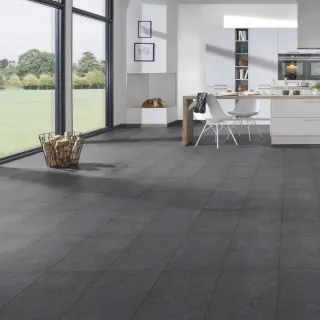 LAMINAT 8mm/Kl.32 SPACE 8475x MUSTANG p=2,32 m2