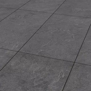 LAMINAT 8mm/Kl.32 SPACE 8475x MUSTANG p=2,32 m2