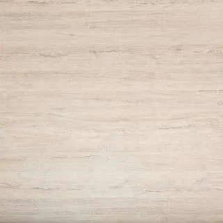 LAMINAT 7mm/Kl.31 MADISON 3017x HRAST WHITELINE OREGON, RASPOLOŽIVO 12,35m2