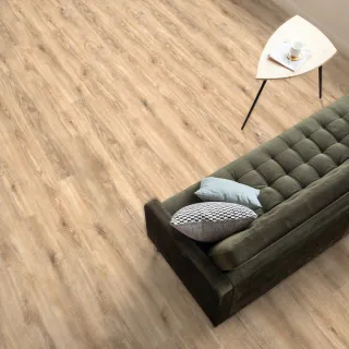 LAMINAT 7mm/Kl.31 MADISON 3031x HRAST TIMELESS SHERWOOD, RASPOLOŽIVO 19,76m2