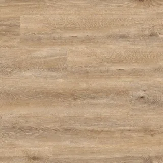 LAMINAT 7mm/Kl.31 MADISON 3031x HRAST TIMELESS SHERWOOD, RASPOLOŽIVO 19,76m2