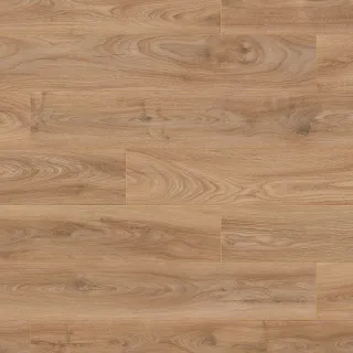 LAMINAT 8mm/Kl.33 ORCA 5947x HRAST HISTORIC, RASPOLOŽIVO 11,3m2