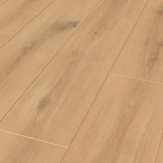 LAMINAT 8mm/Kl.33 ORCA K230x HRAST GOLDEN VISTA, RASPOLOŽIVO 24,86m2