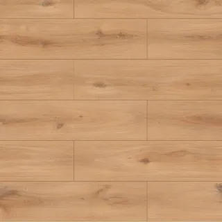 LAMINAT 8mm/Kl.33 ORCA K230x HRAST GOLDEN VISTA, RASPOLOŽIVO 24,86m2