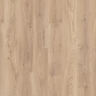 LAMINAT  8mm/Kl.33 ORCA ST106x HRAST STELVIO p=2,26 m2 