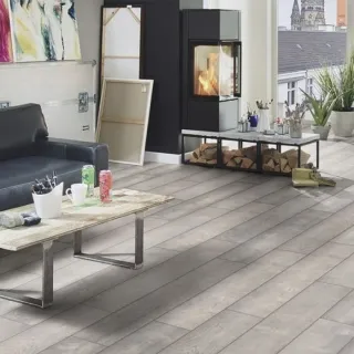 LAMINAT 8+1mm/Kl.33 BINYL SILENT 1521PROKOx HRAST TORTONA s podlogom, RASPOLOŽIVO 18,09m2