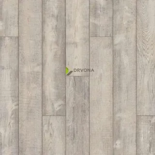 LAMINAT 8+1mm/Kl.33 BINYL SILENT 1521PROKOx HRAST TORTONA s podlogom, RASPOLOŽIVO 18,09m2