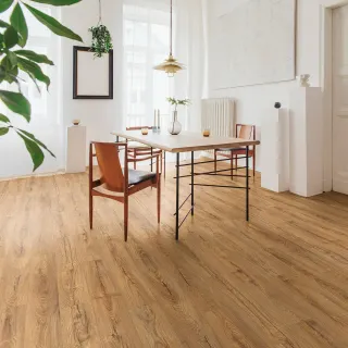 LAMINAT 12mm/Kl.33 FLOOR DREAMS VARIO V FUGA K476x INCA CARPENTER p=1,48 m2