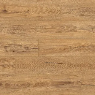 LAMINAT 12mm/Kl.33 FLOOR DREAMS VARIO V FUGA K476x INCA CARPENTER p=1,48 m2