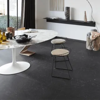 SPC VINIL 5mm/KL.33 BERRY PURE CLICK 1593x BLUESTONE DARK p=2,247 m2