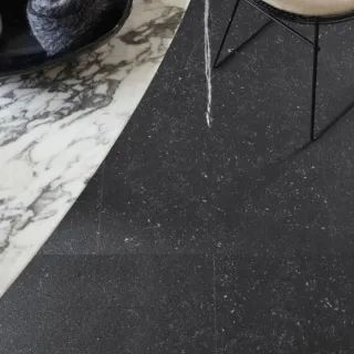 SPC VINIL 5mm/KL.33 BERRY PURE CLICK 1593x BLUESTONE DARK p=2,247 m2