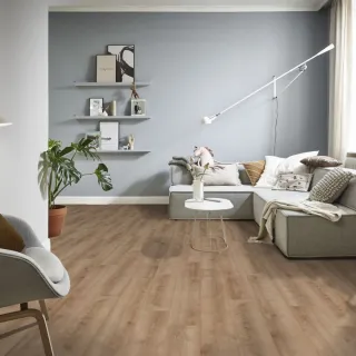 LAMINAT 12mm/Kl.33 ZODIAC 4539x HRAST ALBIT p=1,332 m2