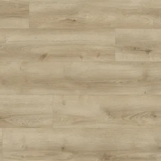 LAMINAT 12mm/Kl.33 ZODIAC 4539x HRAST ALBIT p=1,332 m2