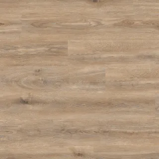LAMINAT  8mm/Kl.32 CASTELO K470 HRAST NATURAL CASHMERE p=2,2204 m2 