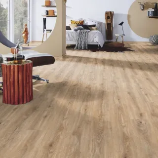 LAMINAT 8mm/Kl.32 CASTELO K470 HRAST NATURAL CASHMERE p=2,2204 m2