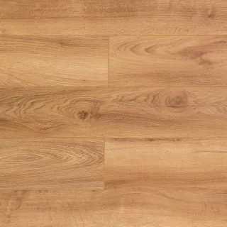LAMINAT  8mm/Kl.33 ORGANIC Orca PURE + 5947 HRAST HISTORIC p=2,26 m2 