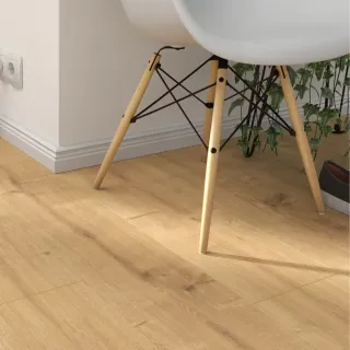 LAMINAT  7mm/Kl.32 BODOMO 7517/8837x HRAST LOFOTEN p=2,51 m2 