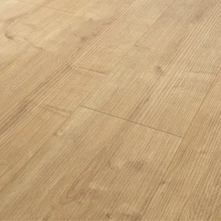 LAMINAT  7mm/Kl.32 BODOMO 7517/8837x HRAST LOFOTEN p=2,51 m2 