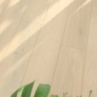 LAMINAT  7mm/Kl.32 BODOMO 7520/K669x NAZARE CREME p=2,51 m2 