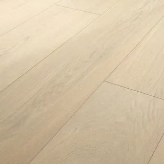 LAMINAT  7mm/Kl.32 BODOMO 7520/K669x NAZARE CREME p=2,51 m2 