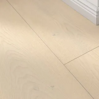 LAMINAT  7mm/Kl.32 BODOMO 7520/K669x NAZARE CREME p=2,51 m2 