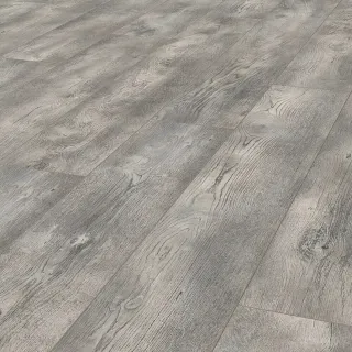 LAMINAT  7mm/Kl.31 FAMILY  33124960 HRAST SINTRA  p=2,51 m2 