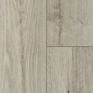 LAMINAT  6mm/Kl.32 AQUAPRTECT  30670844 HRAST LUCHA  p=2,76 m2 