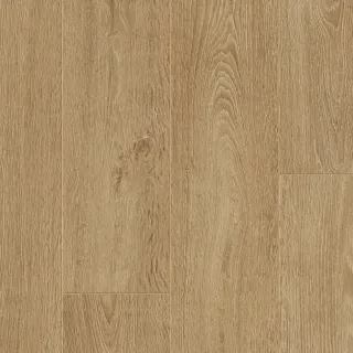 LAMINAT  8mm/Kl.32 MY STEP 397x HRAST IMPERIAL p=2,179 m2 