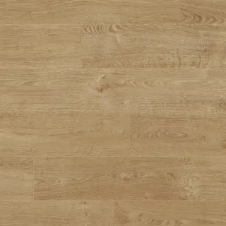 LAMINAT  8mm/Kl.32 MY STEP 397x HRAST IMPERIAL p=2,179 m2 