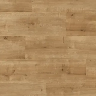 LAMINAT  8mm/Kl.32 SETTLE AQUA 896x HRAST ANTILOPE RASPOLOŽIVO 14,46m2 