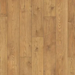 LAMINAT 10mm/Kl.33 ATLANTIC MO.RE PURE+ 5537 KESTEN TAWNY p=1,76 m2