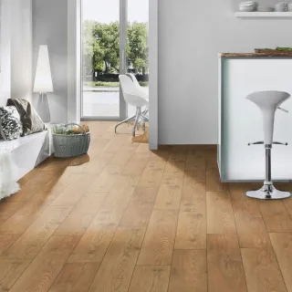 LAMINAT 10mm/Kl.33 ATLANTIC MO.RE PURE+ 5537 KESTEN TAWNY p=1,76 m2