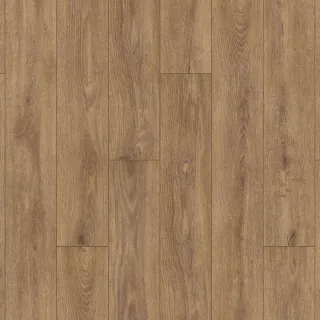 LAMINAT 12mm/Kl.33 KRONOSTEP PURE+ V FUGA K471 HRAST ANTIK CASHMERE p=1,507 m2