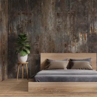 LAMINAT 10mm/Kl.33 KRONOSTEP PURE+ MO.RE K327 HRAST HILLSIDE p=1,89 m2 