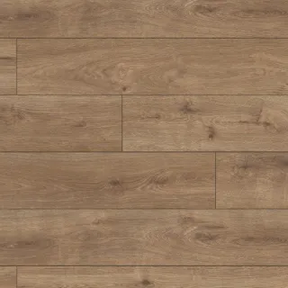 LAMINAT 10mm/Kl.33 KRONOSTEP PURE+ MO.RE K327 HRAST HILLSIDE p=1,89 m2 