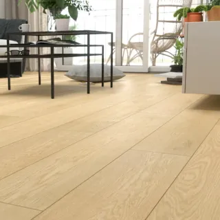 LAMINAT  7mm/Kl.32 BODOMO 7518 NAZARE NATURE p=2,51 m2 