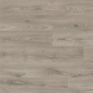 SPC VINIL 5mm/KL.33 PERGO 40179x HRAST GREY EIFEL p=1,873m2 