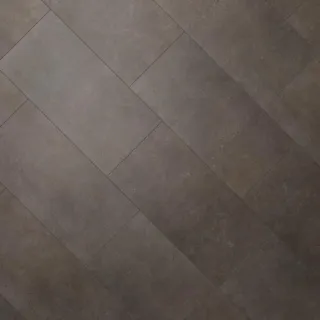 SPC VINIL 5+1mm/KL.32 ETERNA 14987x PONZA  s podlogom p=2,23m2 