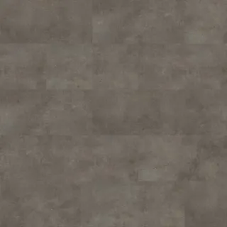 SPC VINIL 5+1mm/KL.32 ETERNA 14987x PONZA  s podlogom p=2,23m2 