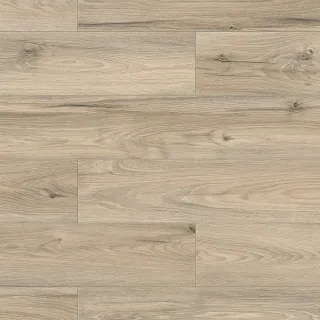 LAMINAT 12mm/Kl.33 KRONOSTEP PURE+ MO.RE K791 HRAST FAIRWOLF p=1,507 m2 