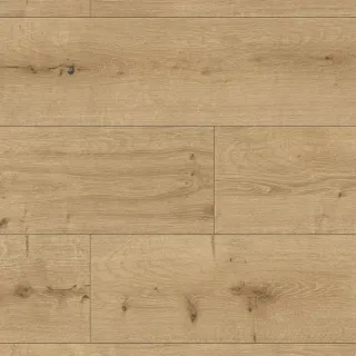 SPC VINIL 5+1mm/KL.34 ROCKO R128 SPC812RS HRAST ASCOT s podlogom, p=1,630 m2 