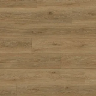 LAMINAT 12mm/Kl.33 KRONOSTEP PURE+ MO.RE K625 HRAST PISTACIO p=1,507 m2 