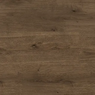 LAMINAT 10mm/Kl.32 GOOD HOME 782x HRAST BICESTER p=1,846 m2 